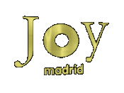 Visite Joy Eslava