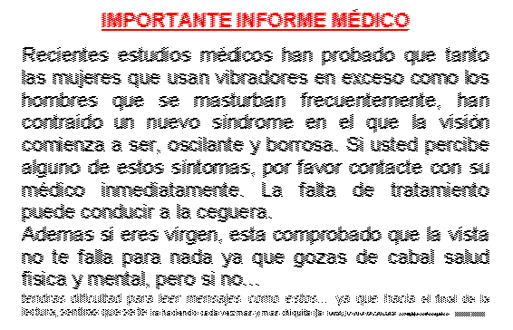 problemas_lectura.gif